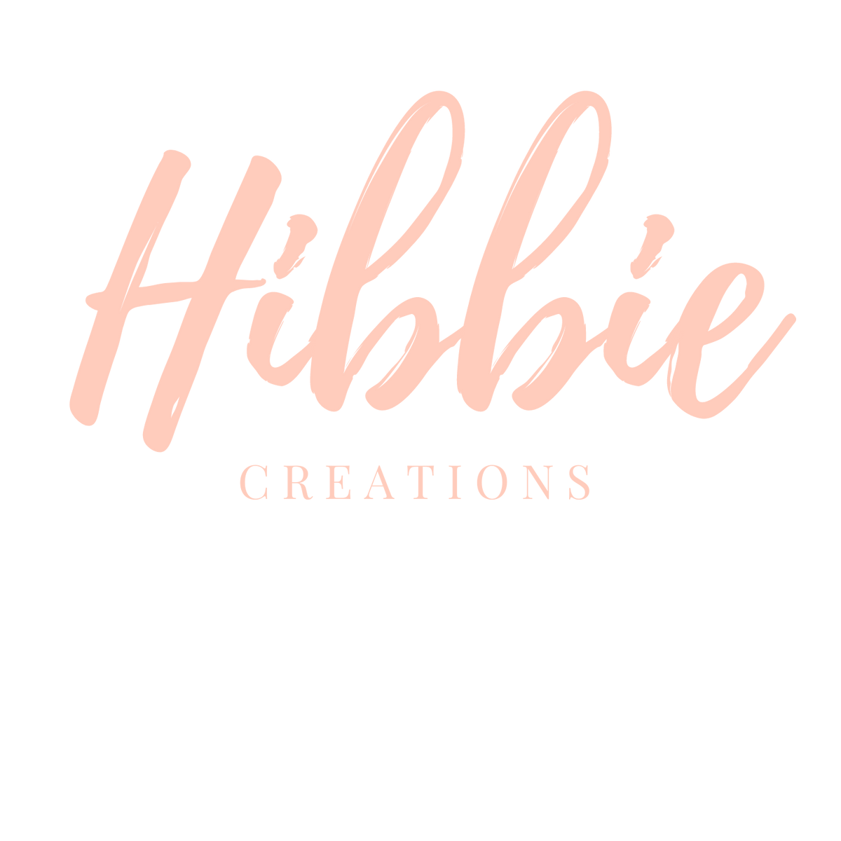 Hibbiecreations