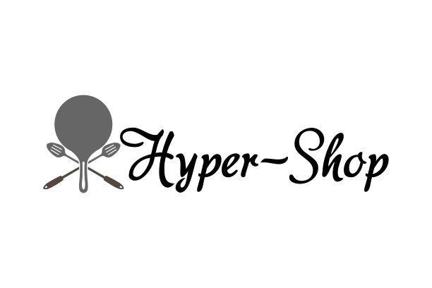 (c) Hyper-shop.de