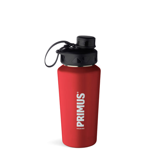 https://cdn.shopify.com/s/files/1/0376/4800/7308/products/7330033906004_SS17_a_trailbottle_06l_ss_red_primus_22_535x.jpg?v=1642778547