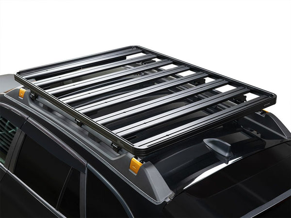 SUBARU OUTBACK WILDERNESS (2022-CURRENT) SLIMLINE II ROOF RAIL RACK KIT