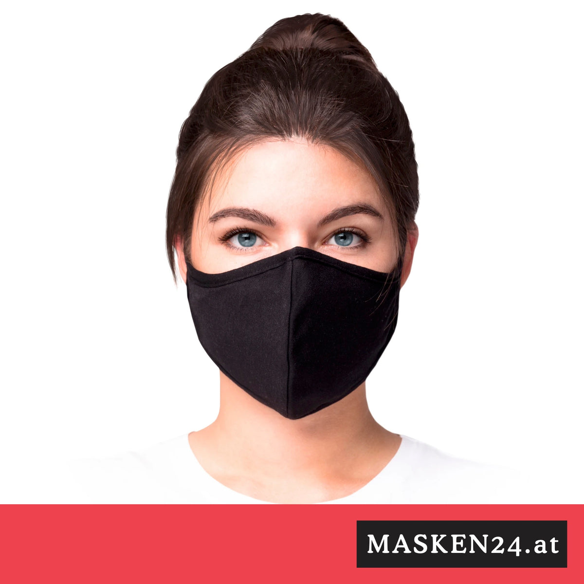 masken24.at
