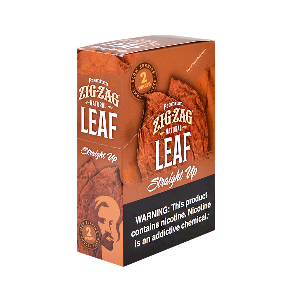 Grabba Leaf - Yours truly and only 🍂 The Original #GrabbaLeaf • • •  #grabbagang #grabba #tabacco #tabaccoleaf #leaf #brownleaves #original #og  #blunt #cigarwrap #cigar #cigarculture #smoke #wakeandbake #thatshowiroll  #rollyourown #smoker #smokersclub