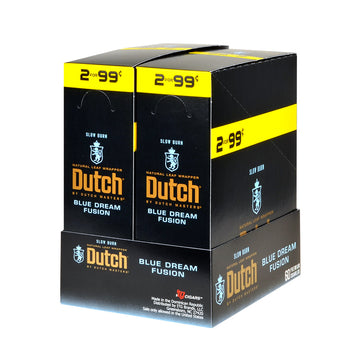 Buy Tobacco Duft 100 g Honey Holls online at low price and