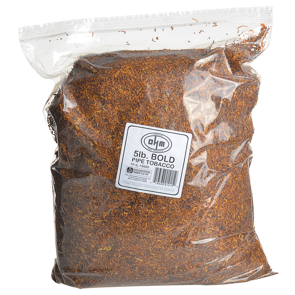 House-made Granola -1 lb. bag. – FATAPPLE'S Restaurant & Bakery