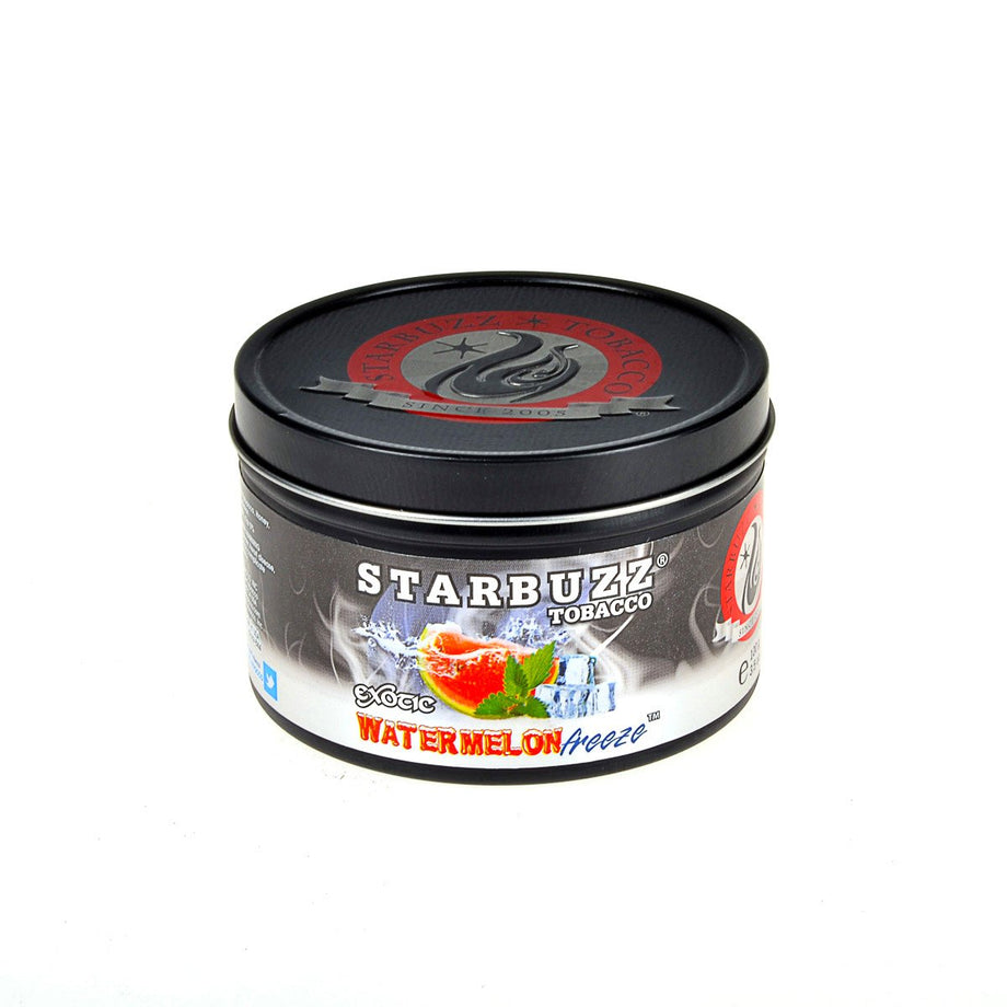 Buy 3 Packs Starbuzz Bold Shisha Flavors Best Sellers Value Pack 100g, Free  Shipping Online at desertcartSeychelles