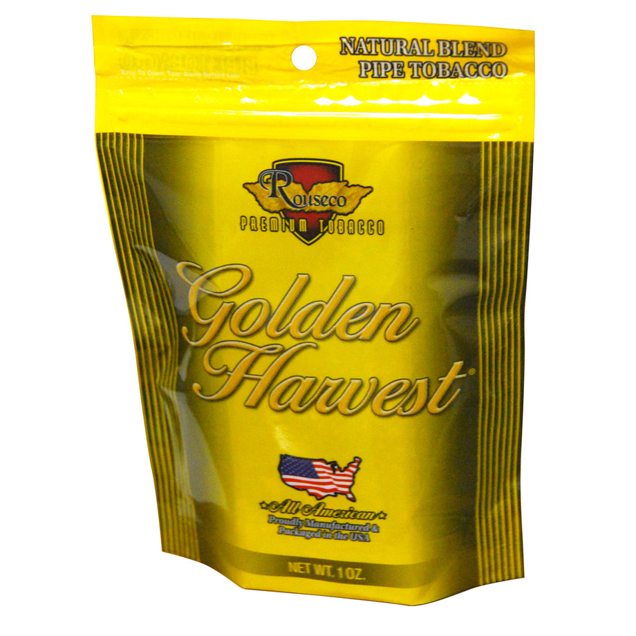 Golden Harvest 3 Lb. Universal Wheat Paste 209505 for sale online