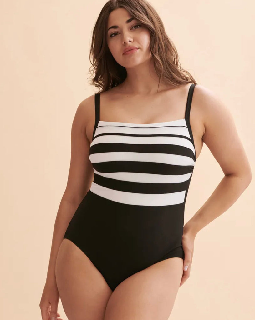 Dalida Swimsuit by Anita Swim