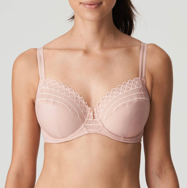 Celeste Soft Cup Bra