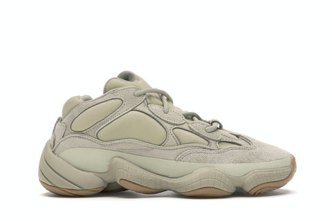 yeezy 500 salt original price