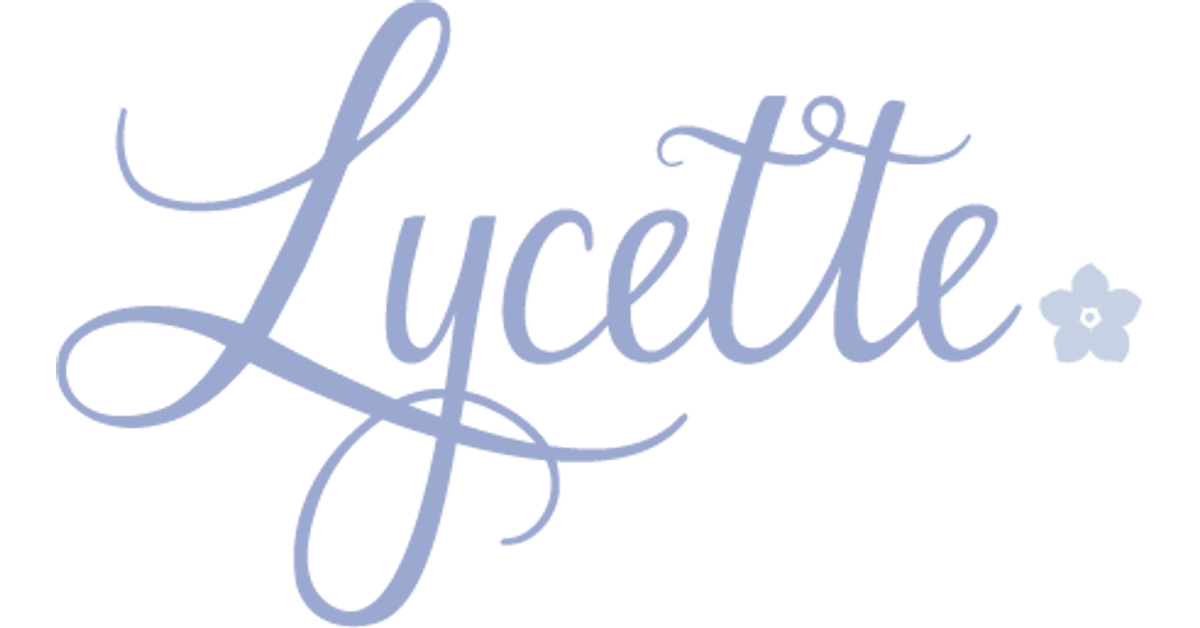 Lycette Designs