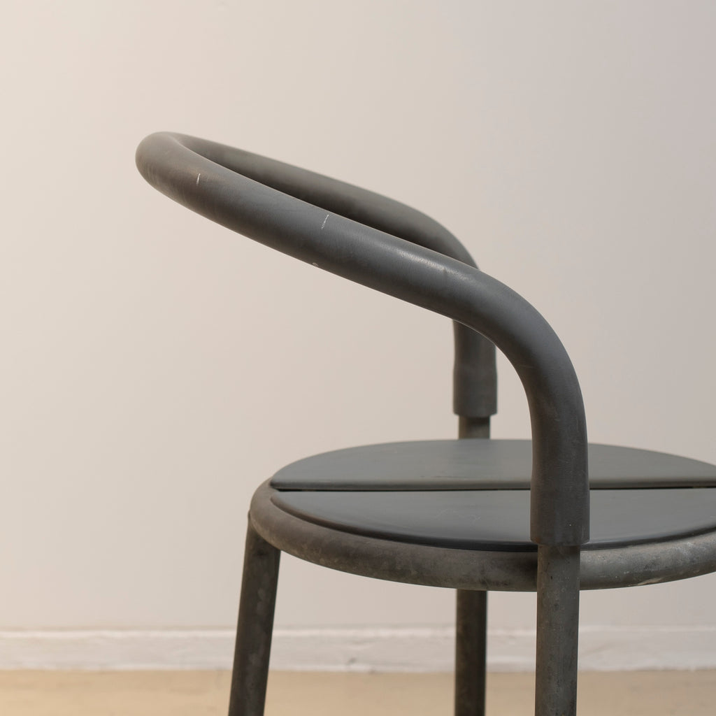 Pelikan” Cafe Chair for Fritz Hansen – Archeologie Studio ONLINE SHOP