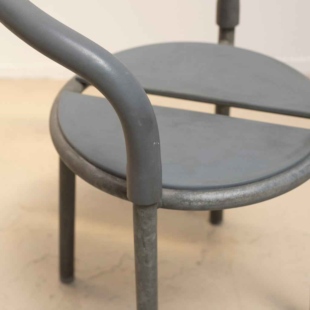 Pelikan” Cafe Chair for Fritz Hansen – Archeologie Studio ONLINE SHOP