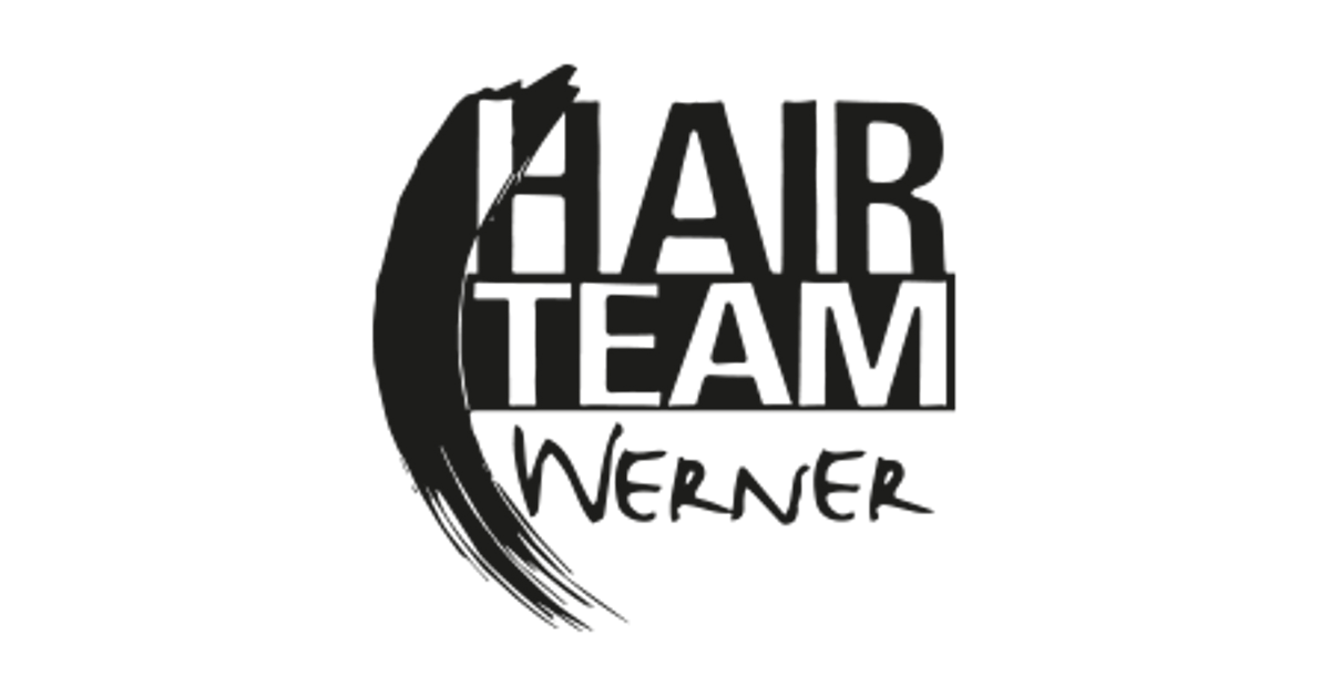 (c) Hairteamwerner.at