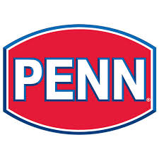 Penn Rival Level Wind Reel