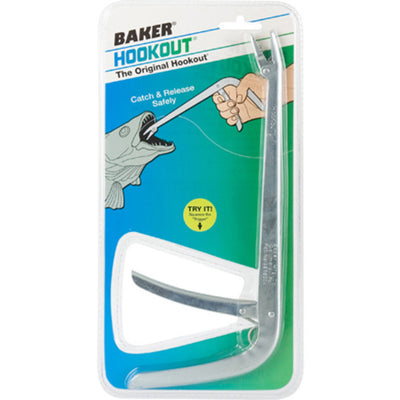 Mustad Beak Bait Hook- Lake Erie Bait and Tackle Canada