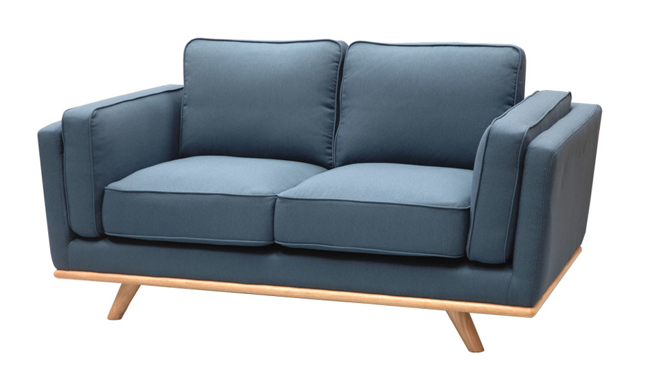 adairs fold out couch