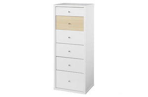 slimboy chest of drawers