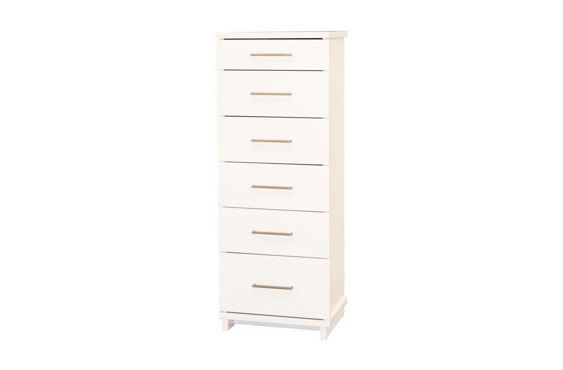 slimboy dresser