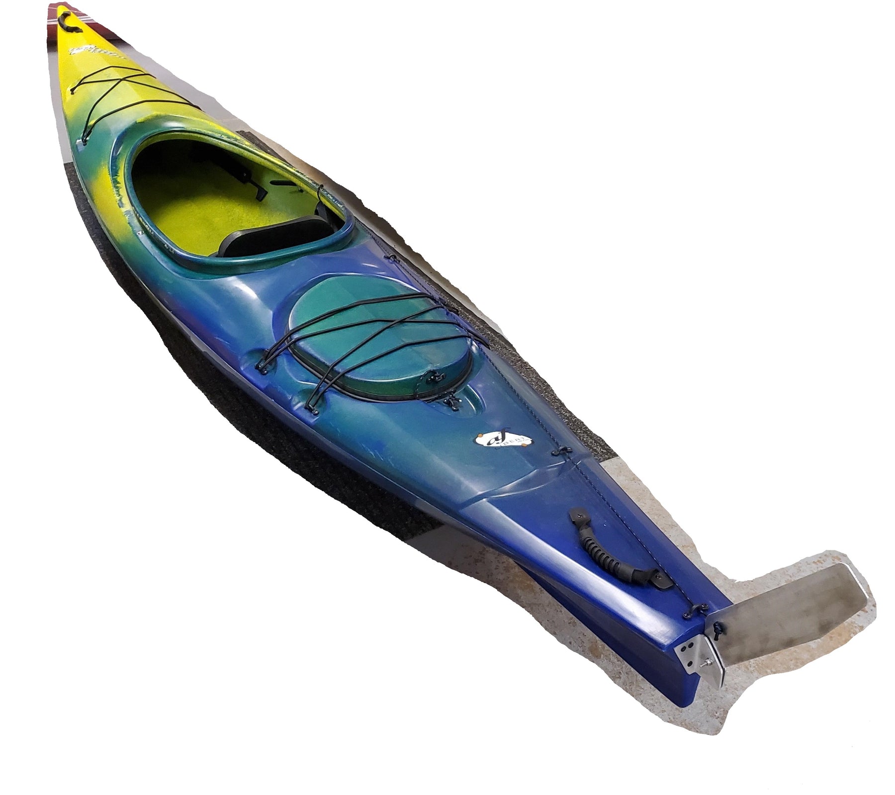Musgo Pickering Asimilar Aquafusion by Nova Craft Canoe - Liberty 13' Deluxe – Old Creel Canoe &  Kayak
