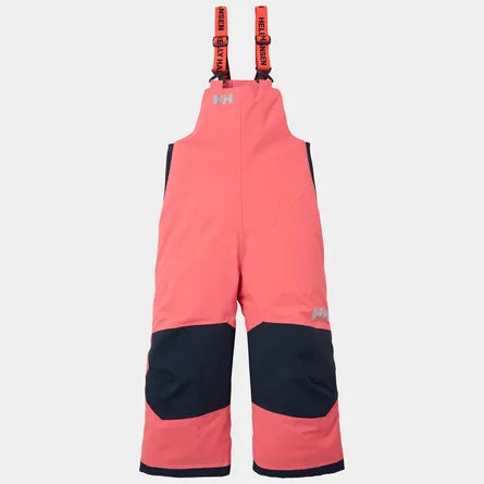 3/4 leggings - Under Armor – Entrepôt L'enfant Unique