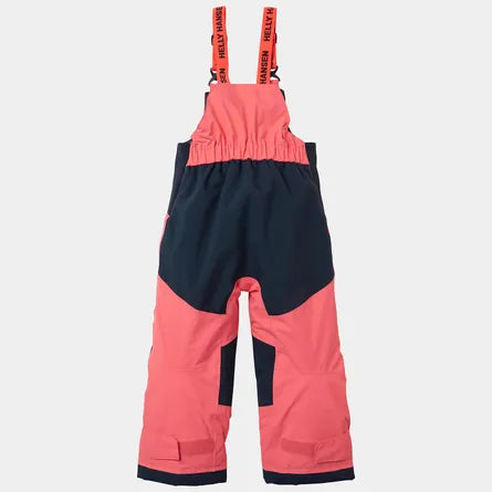 3/4 leggings - Under Armor – Entrepôt L'enfant Unique