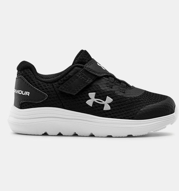 espadrilles under armour