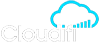 Cloudifi