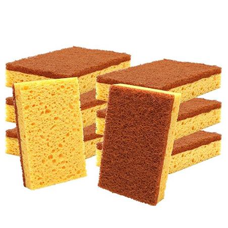 https://cdn.shopify.com/s/files/1/0376/6344/1032/products/natural-plant-based-dish-sponges-natural-plant-based-scrub-sponge-jill-joey-reusable-products-497971_250x250@2x.jpg?v=1613425457