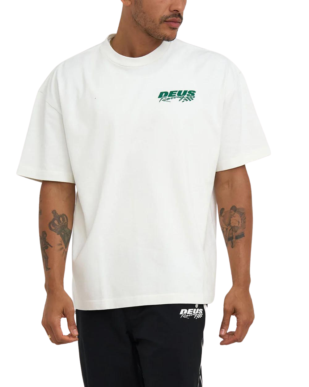 Image of Pro Tee