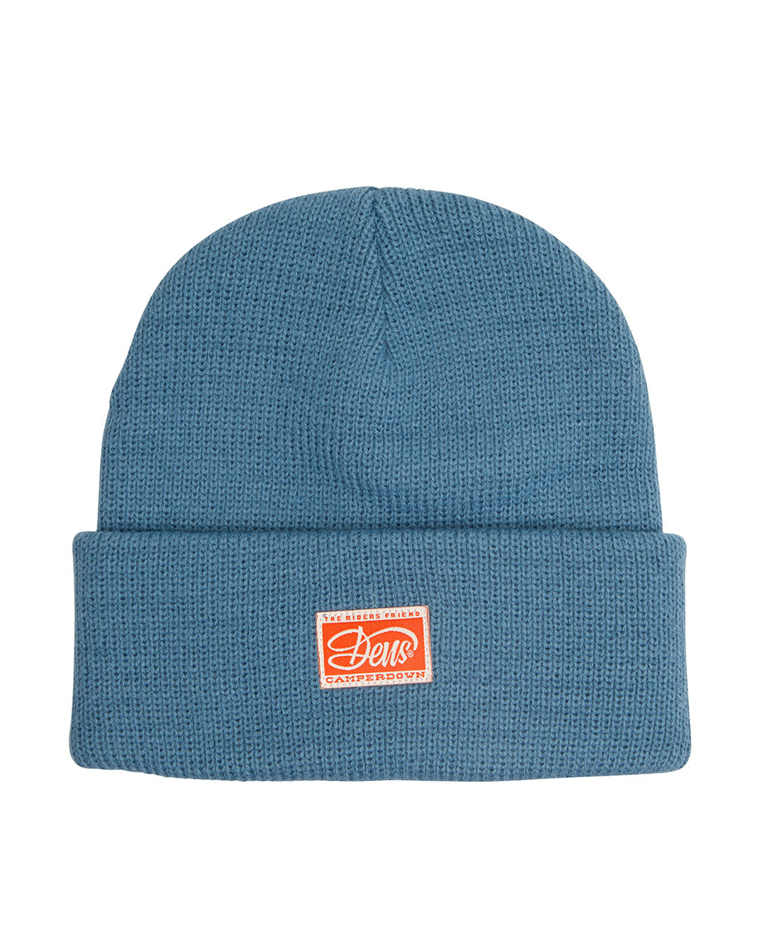 Image of Selwyn Beanie