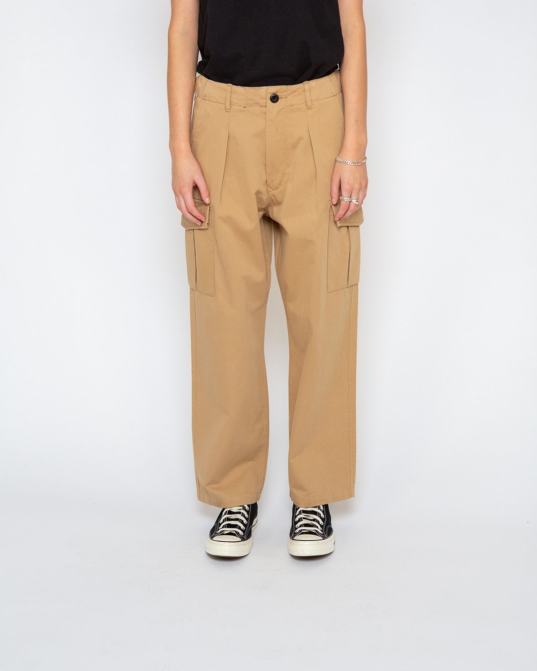 Image of Penny Cargo Pant
