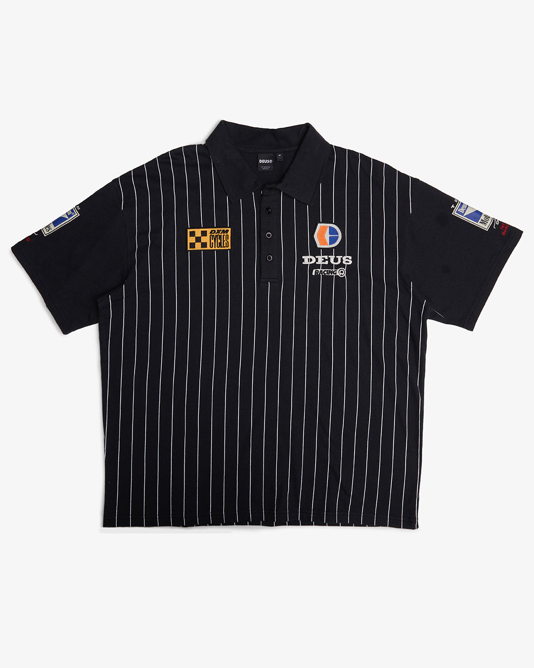 Image of Monaco Polo