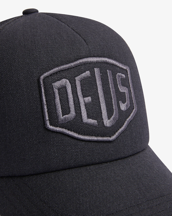 Hats | Deus Ex