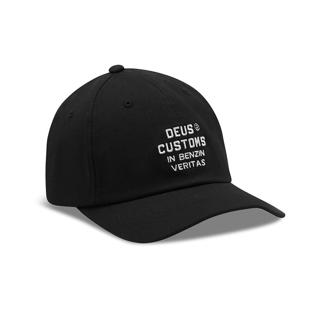 stereo Heb geleerd Associëren Deus Customs Hat Sale, SAVE 30% - eagleflair.com