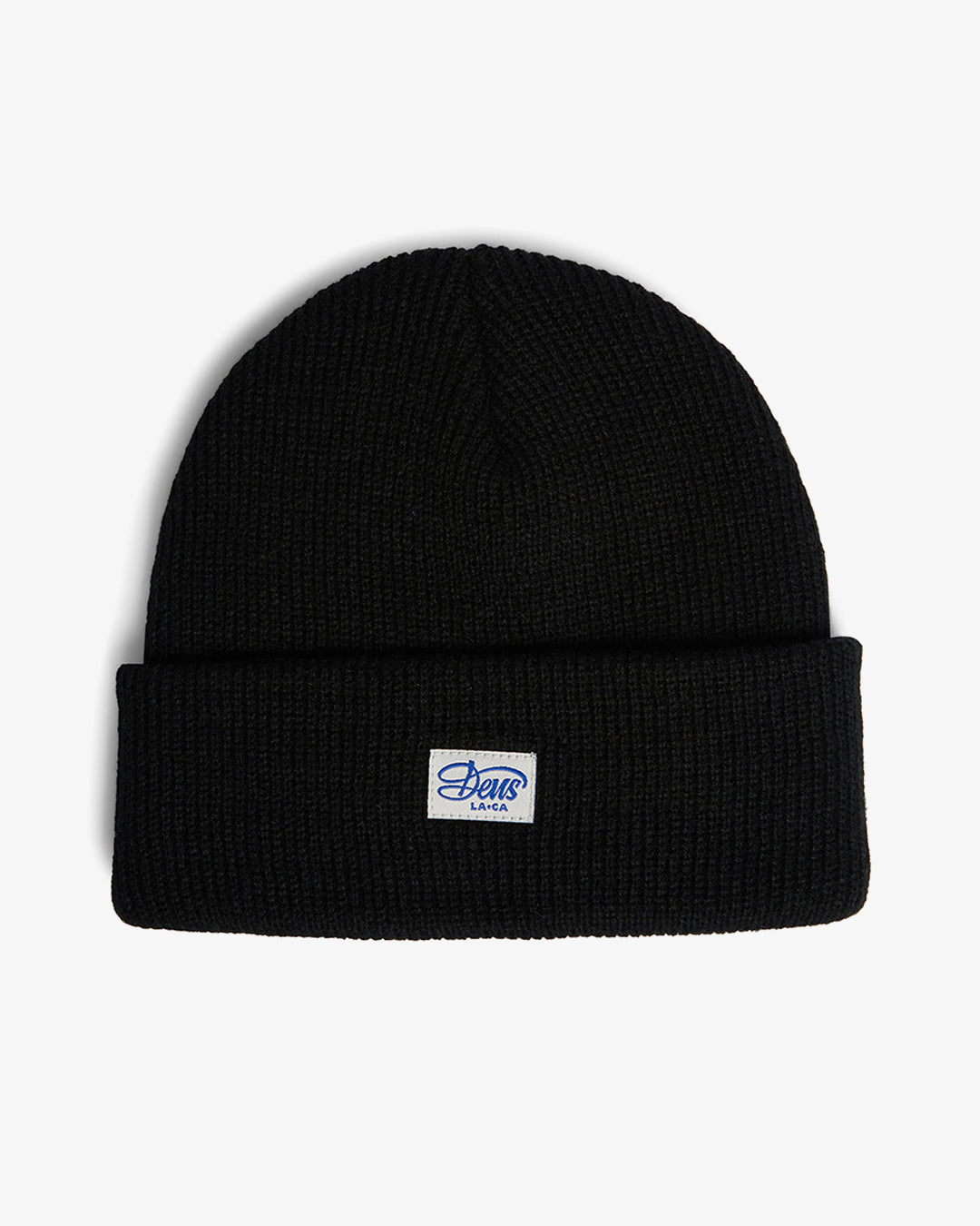 Image of Karl Beanie