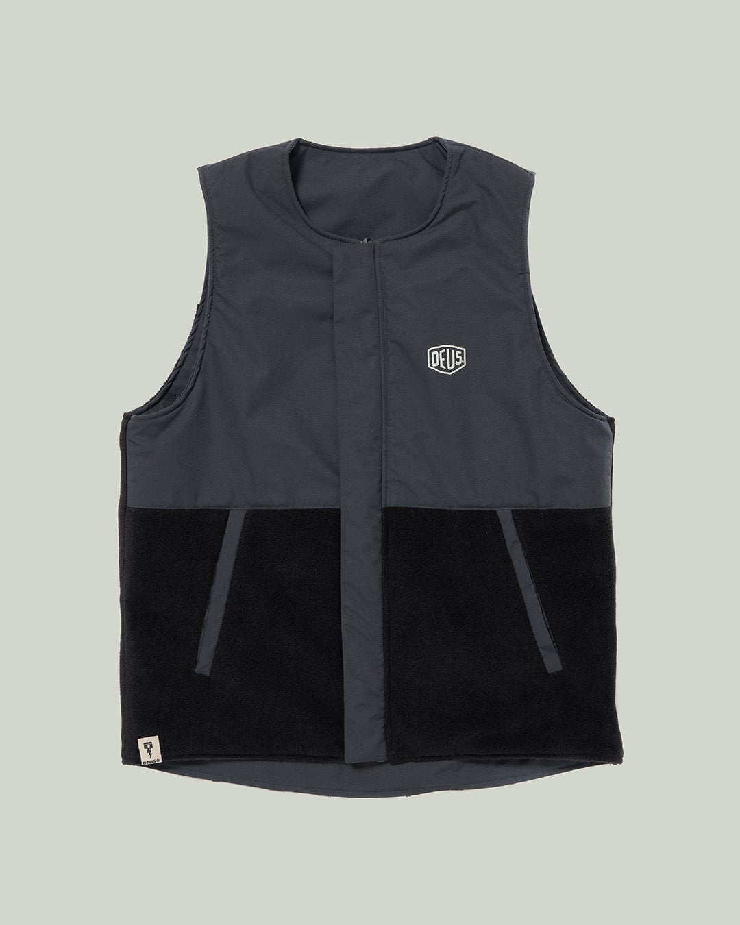 Image of Cascade Vest