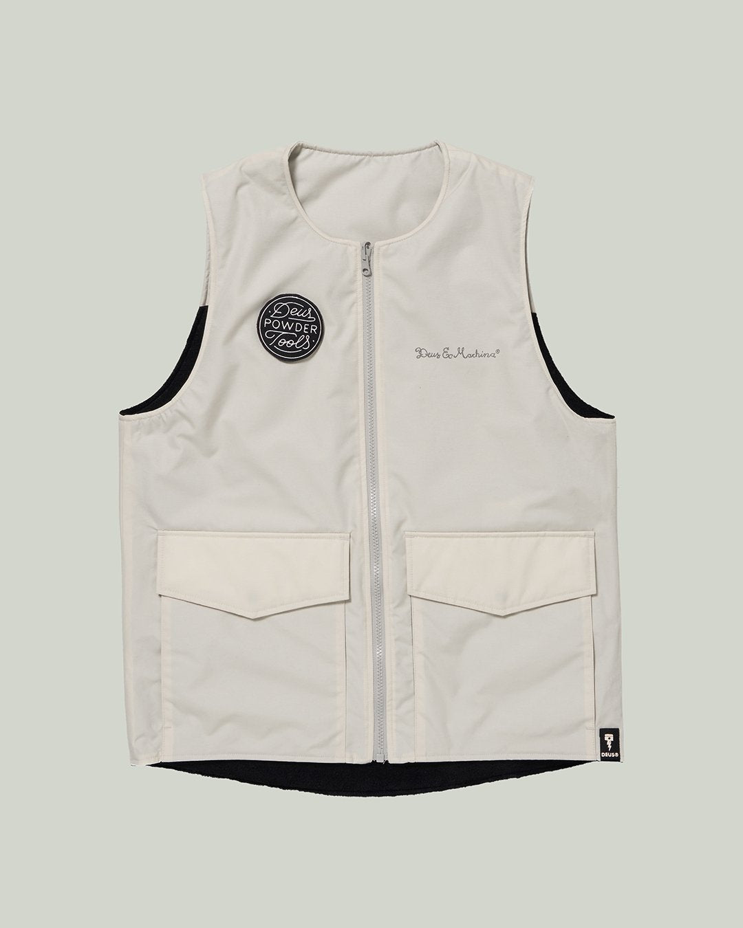 Image of Cascade Vest