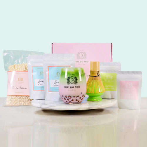 https://cdn.shopify.com/s/files/1/0376/6442/4071/products/Bar-Pa-Tea-Pink-Matcha-Kit-SL_250x250@2x.jpg?v=1644603086