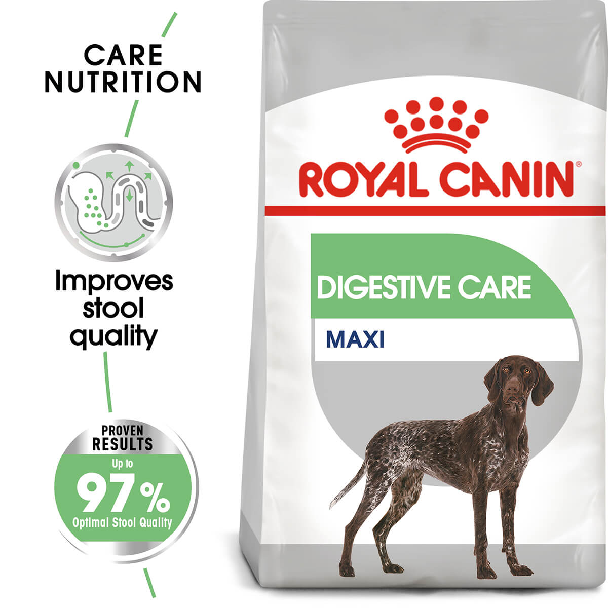 royal canin digestive care 10kg