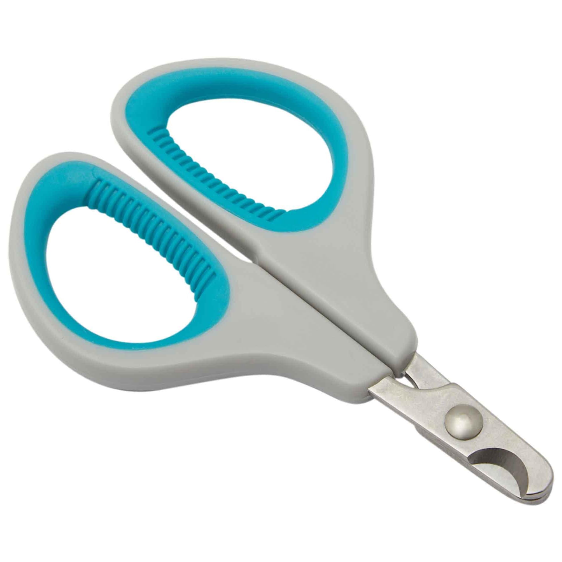 Nail Clippers – KolorsbyK