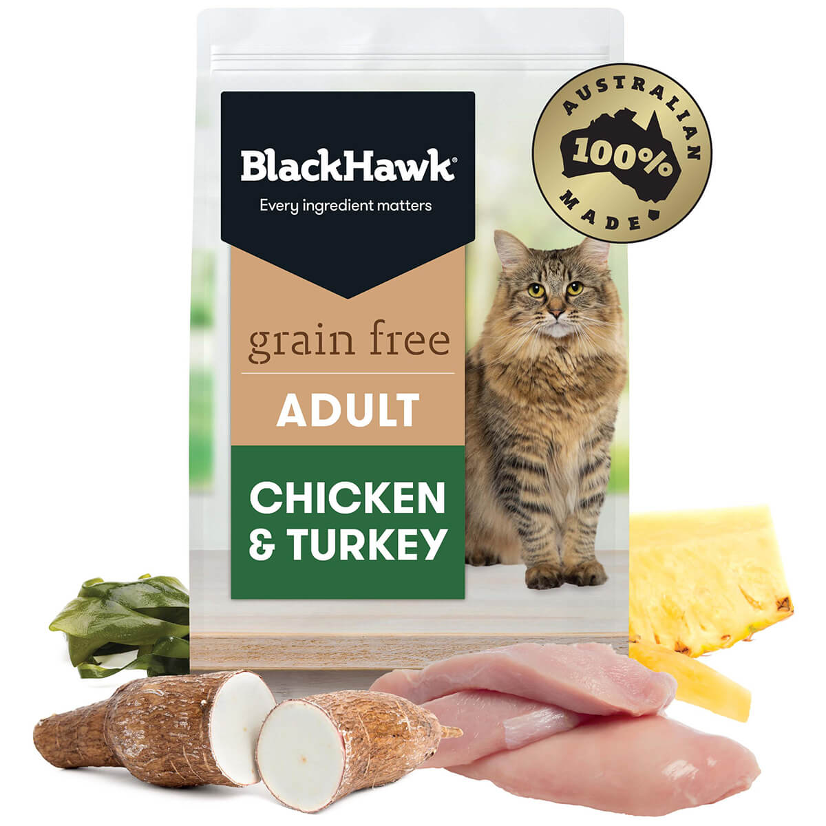 best cat food to prevent bladder stones