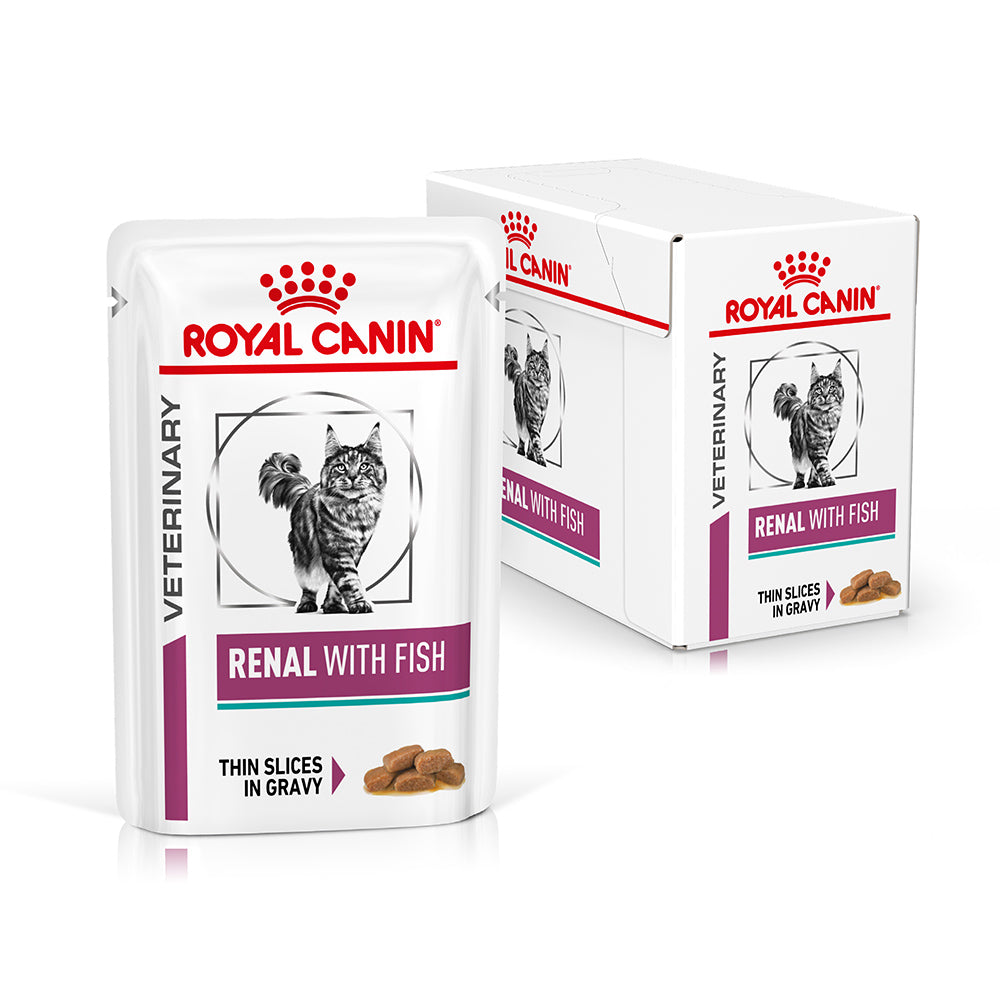 royal-canin-veterinary-diet-renal-fish-adult-wet-cat-food-pouches-85g