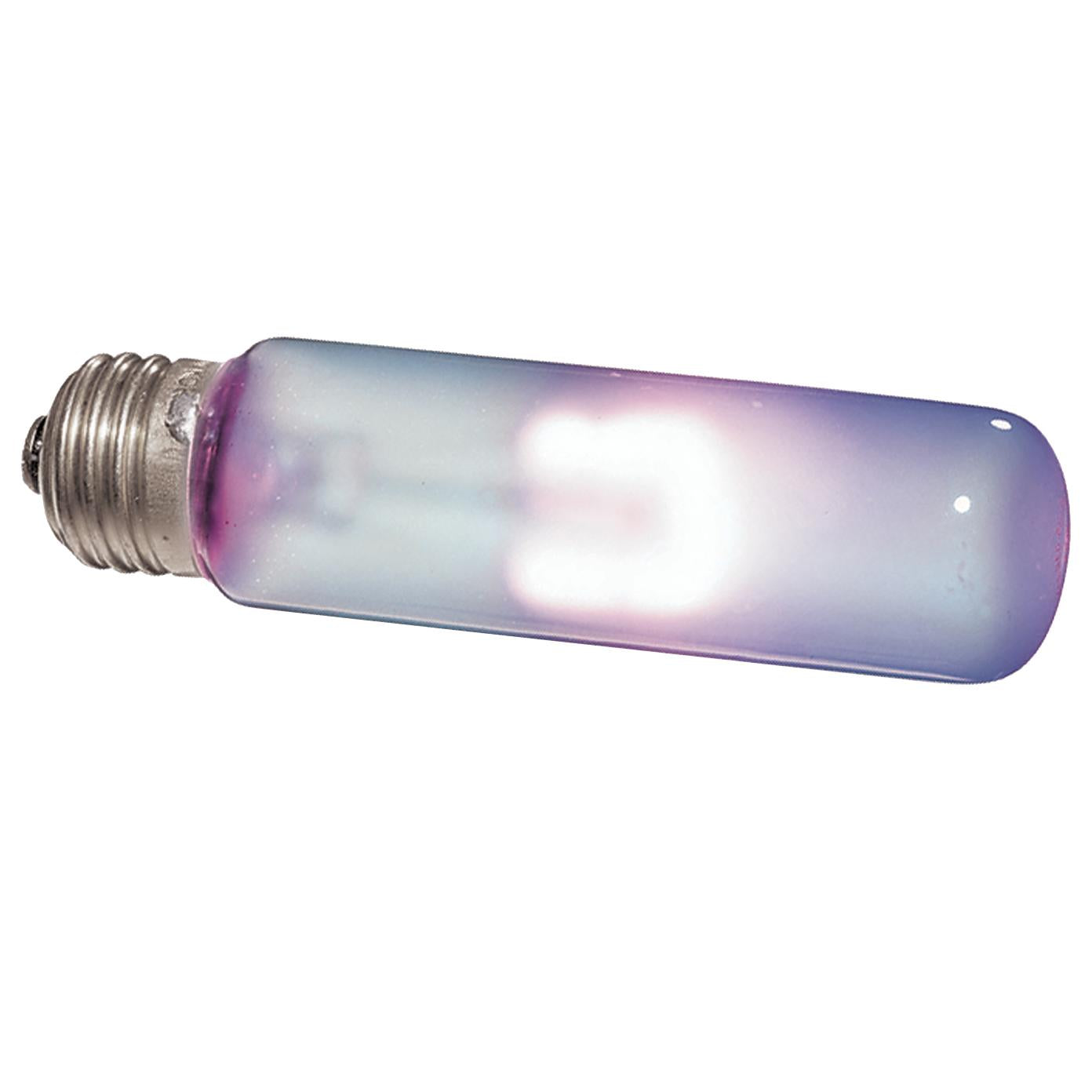 Exo Terra Day Glo Mini Bulb 25W | PETstock