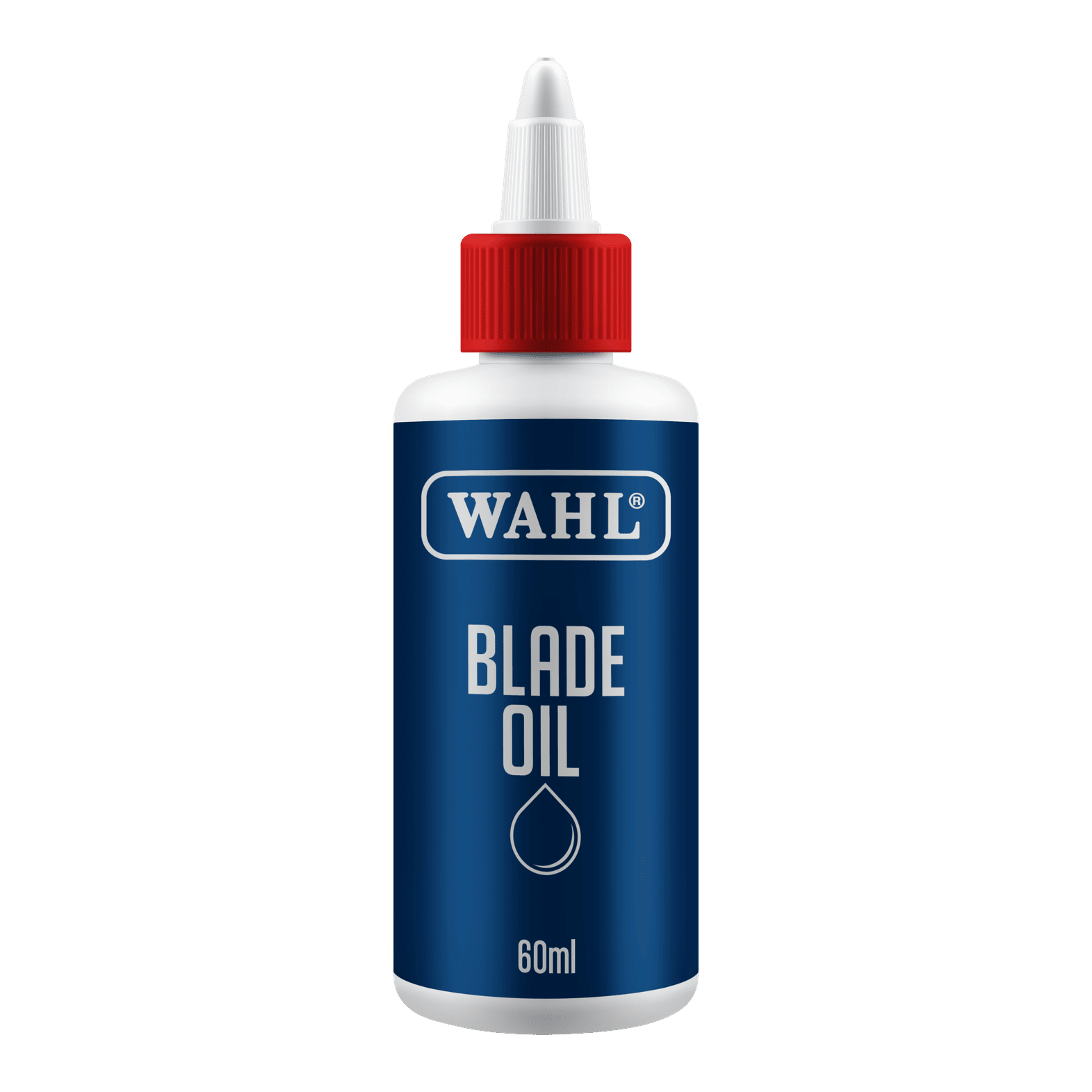 Wahl Blade Oil 60ml