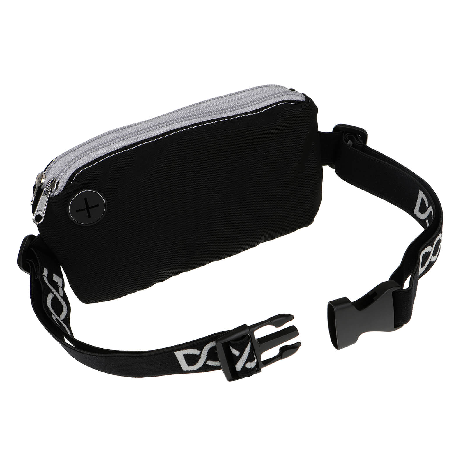 DOOG Mini Stretch Belt | Petstock