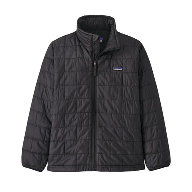 Patagonia Women's Nano Puff® Jacket  Lightweight & Warm Puffy Jacket —  Bearcub Outfitters