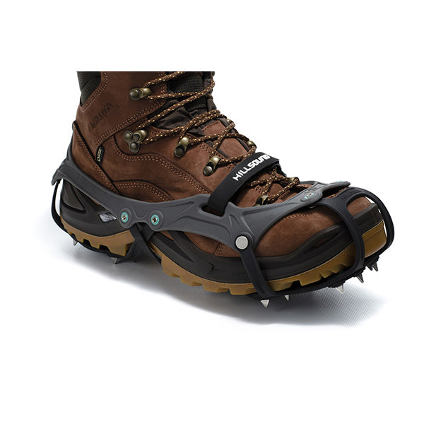 Image of Flexsteps™ Crampons