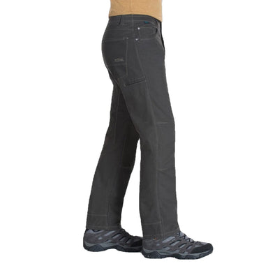 Kühl Hot Rydr Pant - Men's • Wanderlust Outfitters™