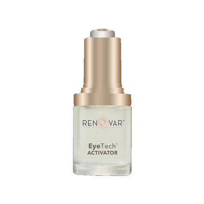 Renovar ReShaper – LS BEAUTY PH