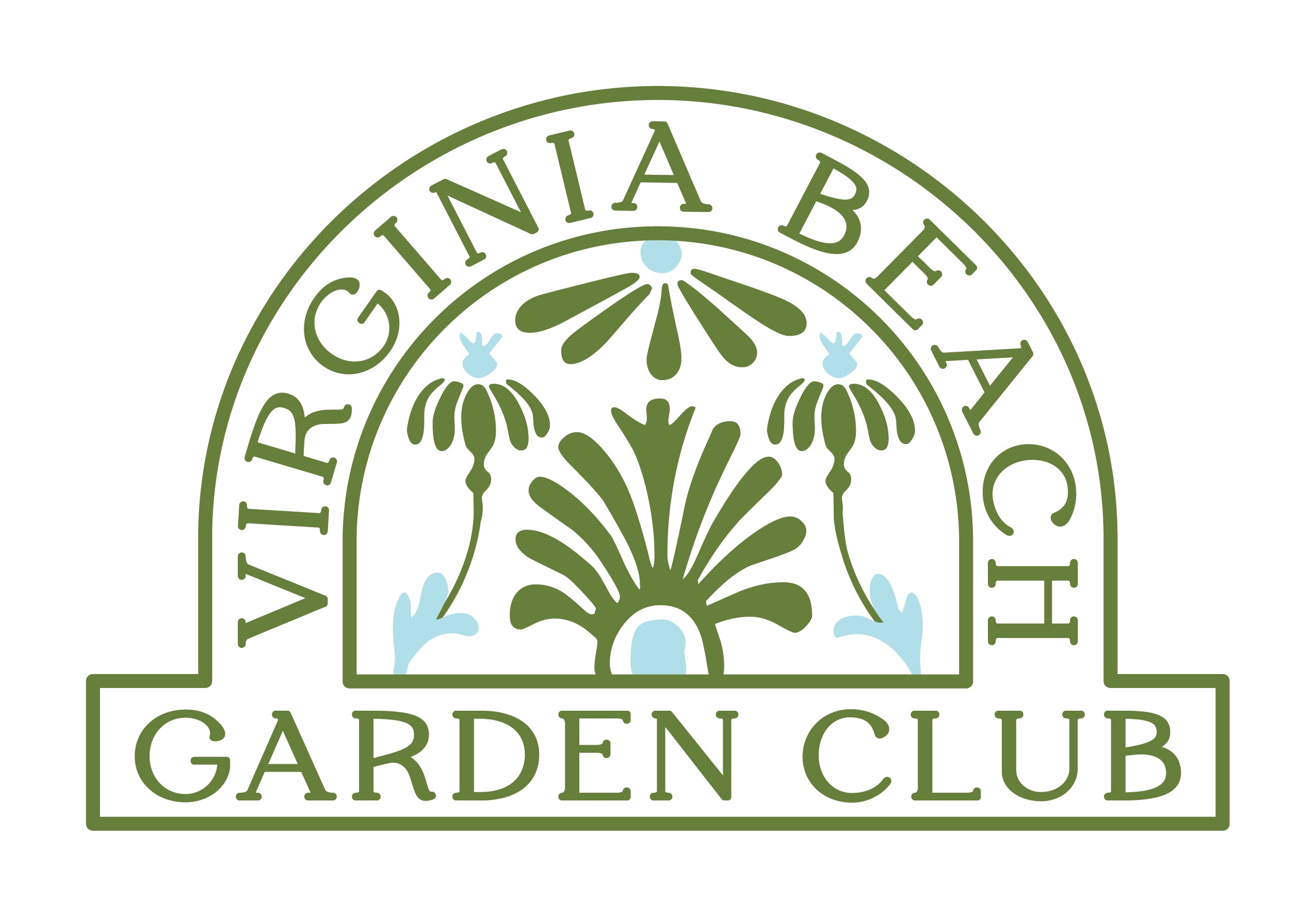 Garden Club of Virginia Beach – Virginia Beach Garden Club